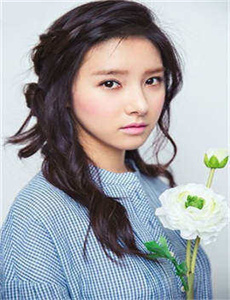 《97sese.com》