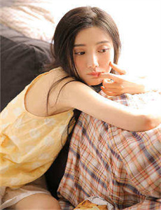 《YELLOW片资源免费观看》
