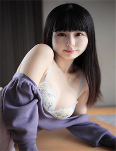 《欧美乱妇无码大片在线观看》