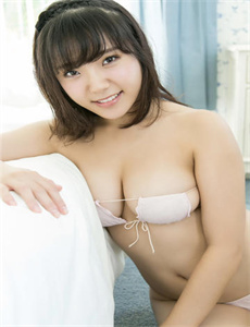 《开心宝贝全集》
