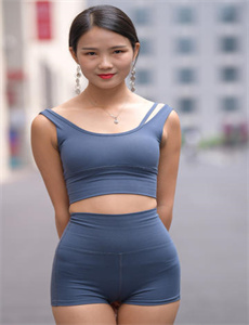 《伦理动画片》