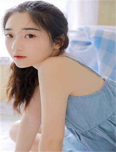 《爱奇艺手机播放器》