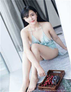 《巜被部长玩弄的人妻》