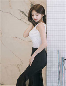 《李丽珍的三级电影》