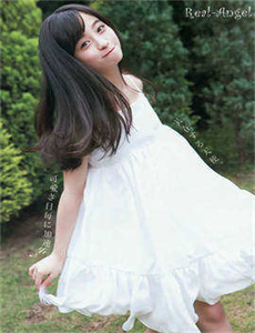 《chengshi》