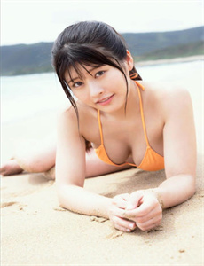 《10一14younggir中国》