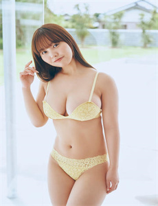 《强轮丝袜少妇白洁》