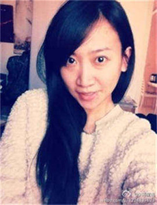 《少妇与子浴室乱》
