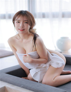 《亚洲欧美中文无码蝴蝶》