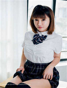 《美女视频免费高清视频》