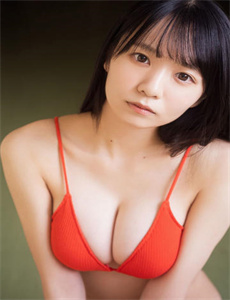 《最新电影 qvod》