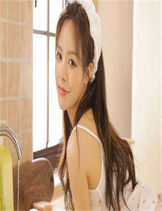 《天天向上20120203》
