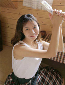 《西游记2012动画版》