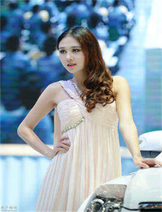《人yu兽性jiao电影》
