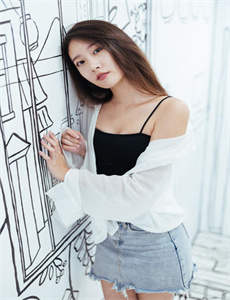 《红权太子》