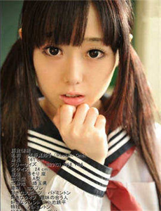 《ssni618》