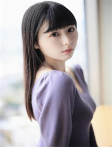 《学院派女神》