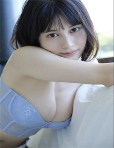 《艳情欲涩爱乱小说》