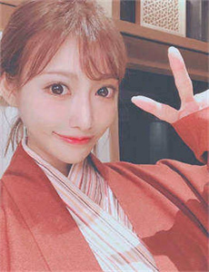 《侠女闯天关百度影音》