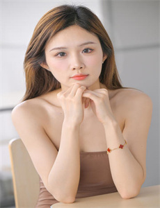 《桐嶋永久子种子》