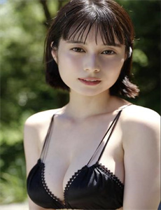 《9色》