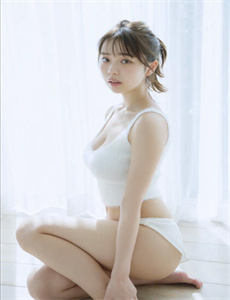 《赘婿在线观看免费观看完整版》