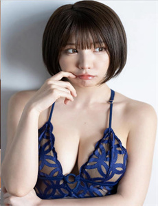 《女人与禽牲交少妇毛茸茸》