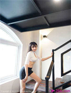 《99热这就是里面只有精品》