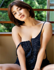 《我们结婚了111008》