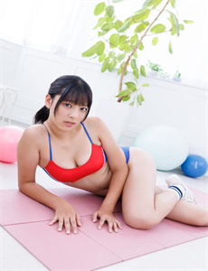 《最美女人体内射精一区二区》