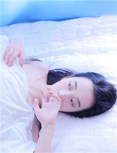《专题节目榜样5》