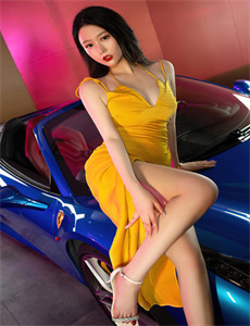 《辣妈正传全集在线观看》