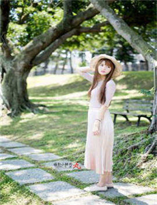 《中文字幕人妻熟女在线》