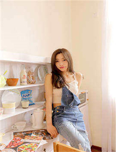 《中国人妖ladybays15》