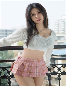 《善良的小峓子在钱免费观看》