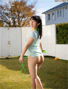 《全黄H全肉细节文玩雏女》