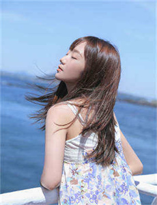 《天宫真奈》