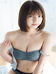 《mm1313午夜视频》