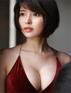 《欧美三级在线免费观看》