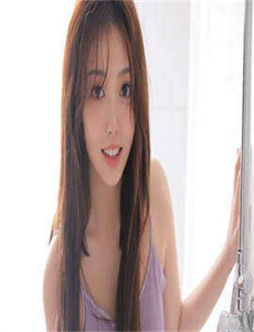 《宅女午夜福利免费视频》