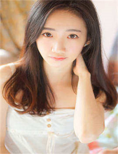 《奔跑吧》