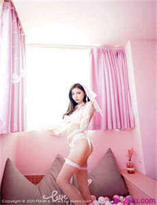 《asianfemdom冷柔女王》