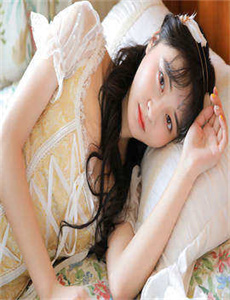 《搡女人免费免费视频观看》