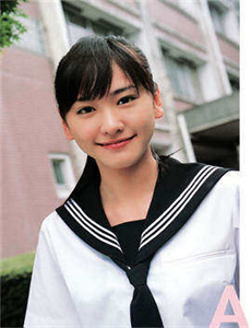 《法外制裁者下载》