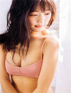 《京香julia qvod》