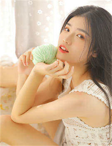 《电影白莲花》