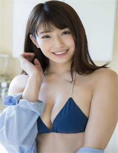 《野花在线观看视频免费播放》