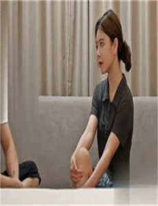 《暮光之城在线观看》