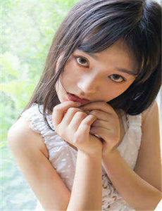《活着真好 电视剧》