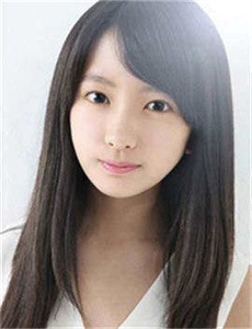 《石田光三级》